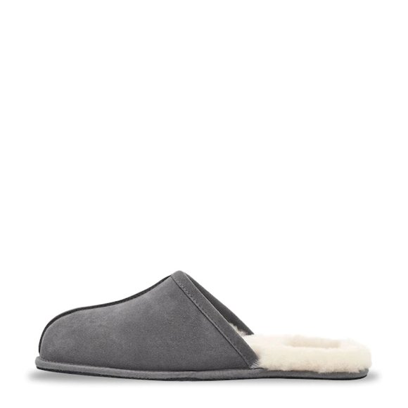 UGG Men's Scuff Slipper - Picture 6 of 7